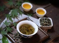 重慶特產(chǎn)十大名單，正宗重慶特產(chǎn)有哪些？