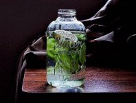 中國蘇打水前十名是什么？